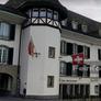 Krone China Restaurant,食
