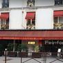 La Tour,