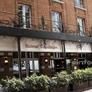 Brasserie Flo les Beaux Arts Toulouse,