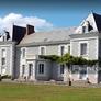Manoir de la Boulaie,