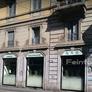 Ristorante Cinese Lon Fon,龙凤楼