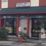 Ristorante Cinese Grande Shanghai,大上海饭店