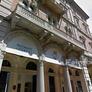 Ristorante I Portici,