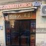 Ristorante Cinese Fuhai,福海大酒店