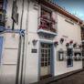 Casa Pepe De La Juderia,