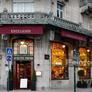 Brasserie L'Excelsior,