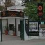 Restaurante La Raza,