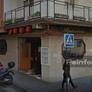 Restaurante Chino Internacional,国际饭店