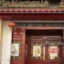 Restaurante Chino Mundo Nuevo,新世界