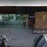 Restaurante Abades Triana,