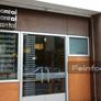 Restaurante Abantal,