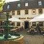Blesius Garten,