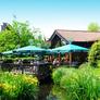 Walsumer Brauhaus Urfels,