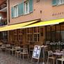 Restaurant Adler's Swiss Chuchi,