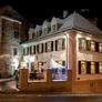Lehner's Wirtshaus Karlsruhe,