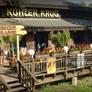 Brauhaus Kühler Krug,