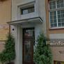 Lotos Restaurant Ostrava,