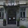 Belga Queen Brussels,