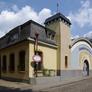 Saar-Mosel-Winzersekt GmbH,萨尔摩泽尔酒庄