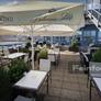 Sunset Restaurant,