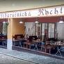 Baráčnická Rychta,