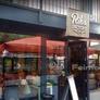 Ribsfactory Eindhoven,
