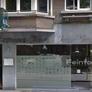 Restaurant Chinois Chez Chen,星晨 - 那慕尔