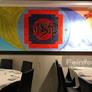 Ristorante Cinese China Cuisine,罗马川粤馆