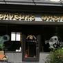 Saveurs d'Asie,