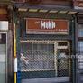 Chez Minh,