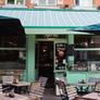 Brasserie Le Bistro,