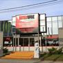 Interwok,国际大饭店