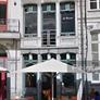 La Cervoise,