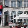 Ces Belges & Vous,