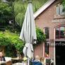 Restaurant Goesting,