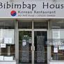 Bibimbap House,