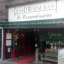 Grand Restaurant Le Connaisseur,