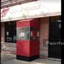 Go 4 Food,聚一聚