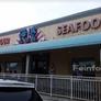 Sea Harbour Seafood Restaurant,海港大酒楼