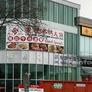 Chong Qing Qin-Ma Hot Pot Restaurant,重庆秦妈火锅