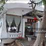 Fortune Boat Chinese Restaurant,宏运舫 ෆෝචූන් බෝට් චීන අවන්හල
