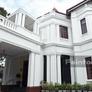 Peach Valley Chinese Restaurant,桃园轩 පීච් නිම්නය
