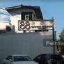 88 Chinese Seafood House,88海鲜屋 චයිනිස්