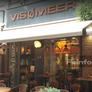 Vis&Meer Fish&More,