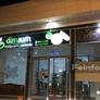 Restaurante Cantones Dim Sum,点心园