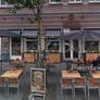 Steakhouse Carnal,