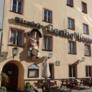 Gasthof Krone,