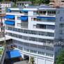 Hotel Colorado Lugano,