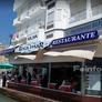 Restaurante Roca Mar Peñiscola,