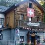 Schweizerstübli Restaurant,